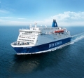 DFDS Seaways