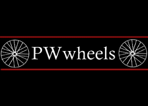Wheel Building - PWWheels