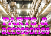Parts &amp; Accessories