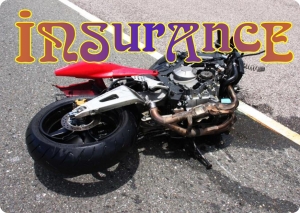 Bike Insurance