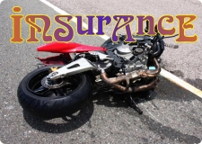 Bike Insurance